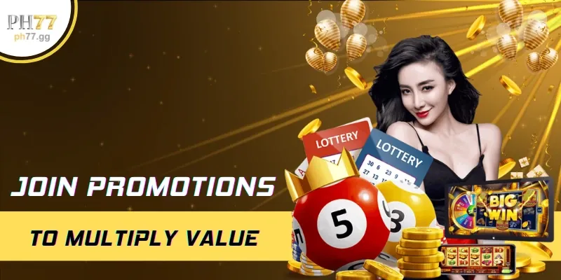 Khuyến mãi độc quyền TK88 Casino