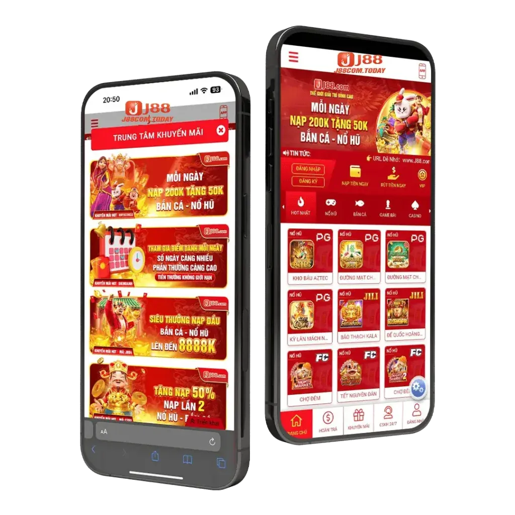 Đa dạng trò chơi cá cược tại TK88