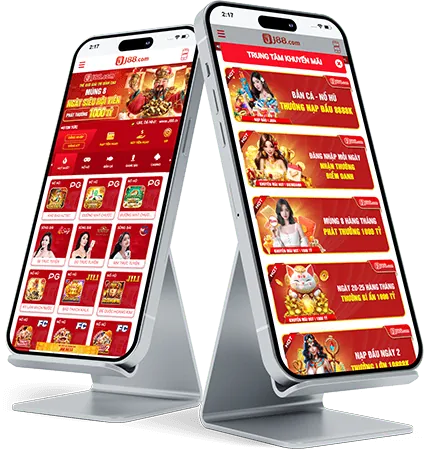 Quà tặng và khuyến mãi đặc biệt