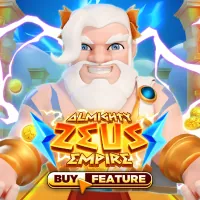 Bước 3: Đăng ký nhận ưu đãi TK88