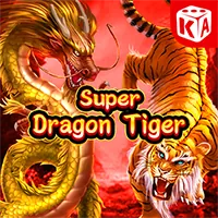 Casino trực tuyến TK88