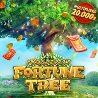 Người chơi ăn Jackpot tại tk88 link vào