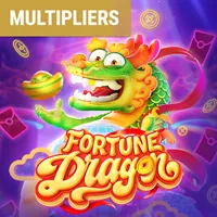 Đặt cược vào cửa Banker trong Baccarat