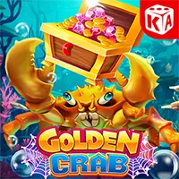 Khuyến mãi casino TK88