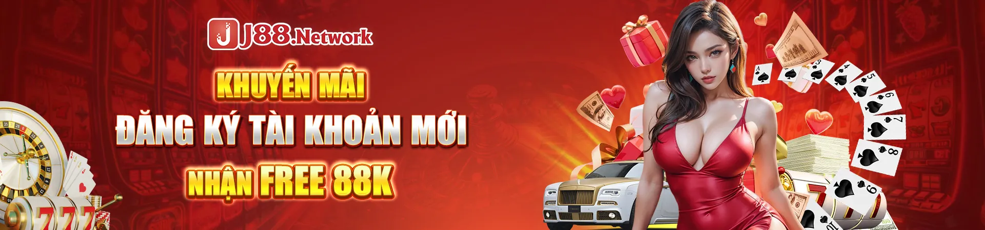 Cá cược thể thao TK88 với sân vận động và người hâm mộ cuồng nhiệt