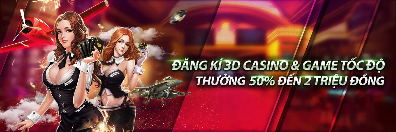 Giới thiệu về TK88 link vào