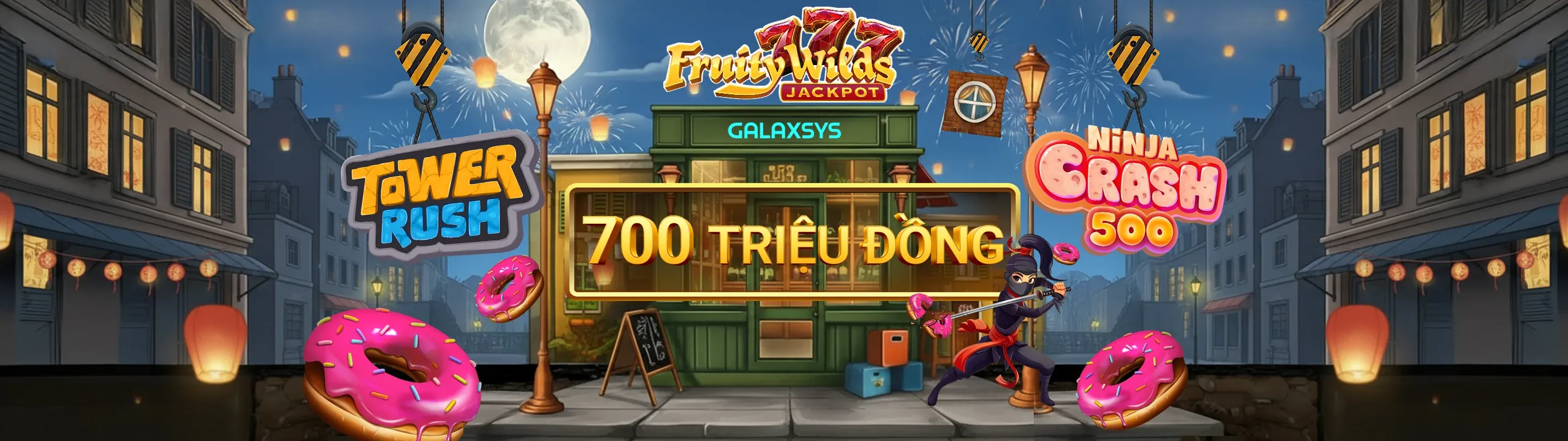 Ứng dụng TK88 trên điện thoại di động