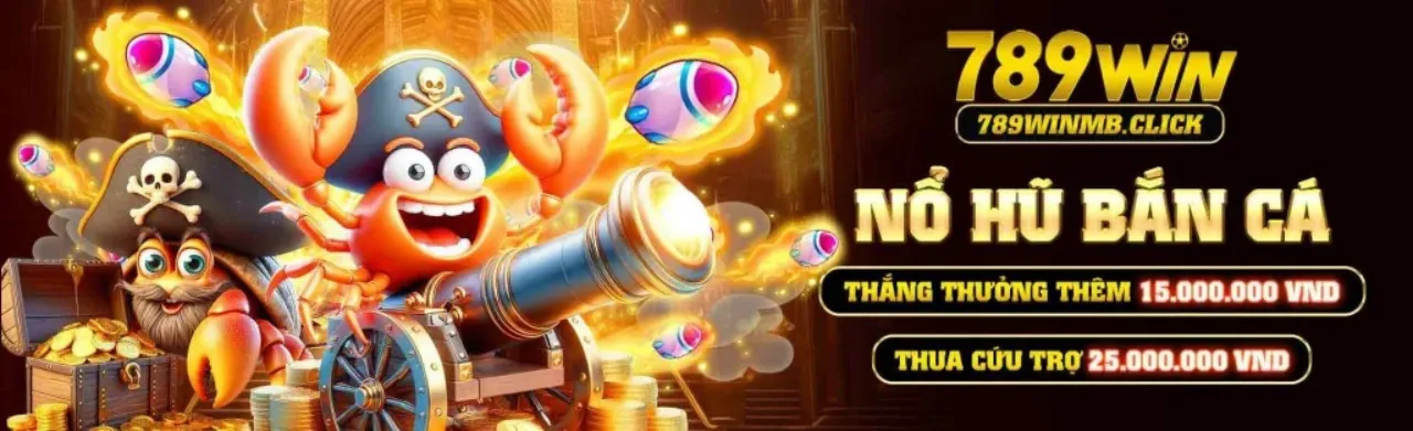 Thế giới bắn cá sống động tại tk88 link vào