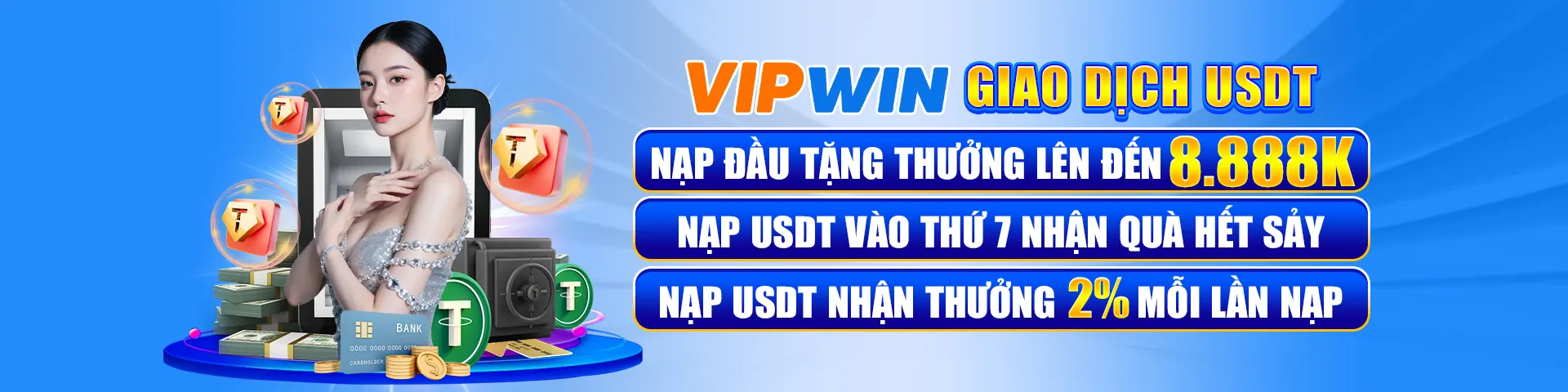 Hình ảnh đại diện Điều khoản Dịch vụ TK88