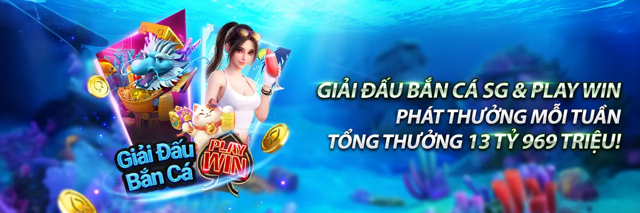 VIP Club tk88 link vào - Ưu đãi độc quyền và dịch vụ đẳng cấp