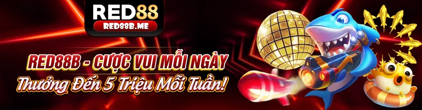 Sòng bạc trực tuyến TK88 đẳng cấp