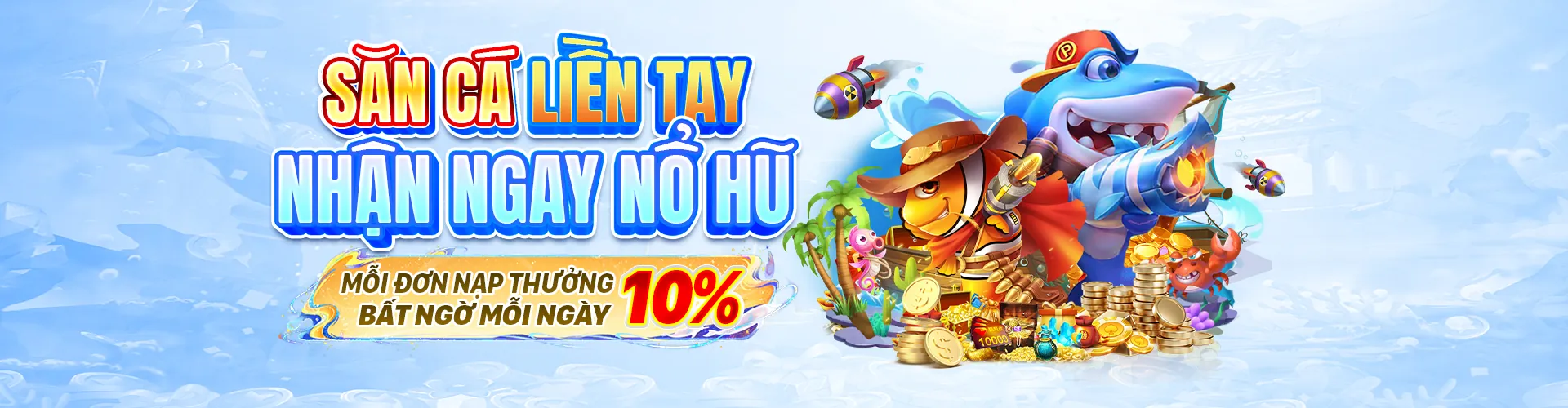 Khuyến mãi Nổ Hũ độc quyền tại tk88 link vào