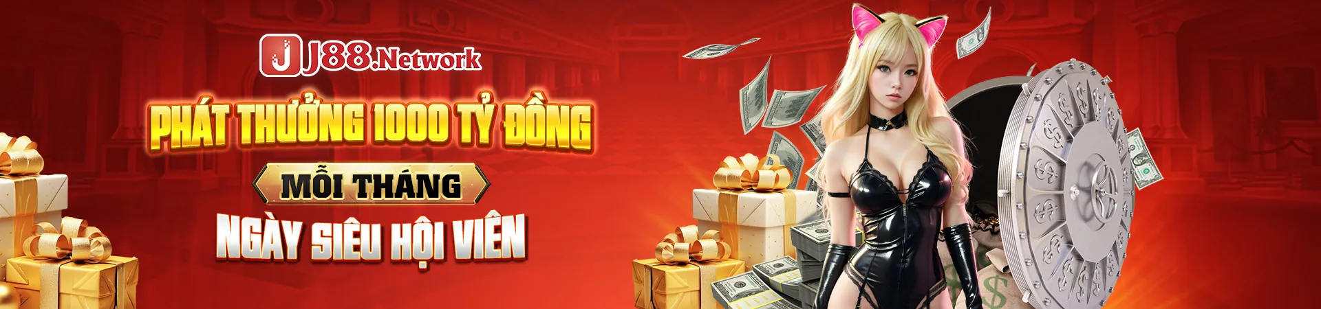 Ưu Đãi TK88 link vào 2026