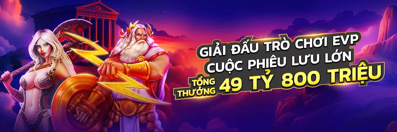 Các trò chơi casino phổ biến tại TK88