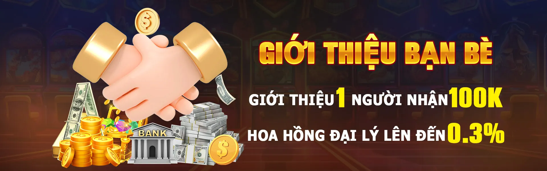Các loại game Nổ Hũ đa dạng tại tk88 link vào