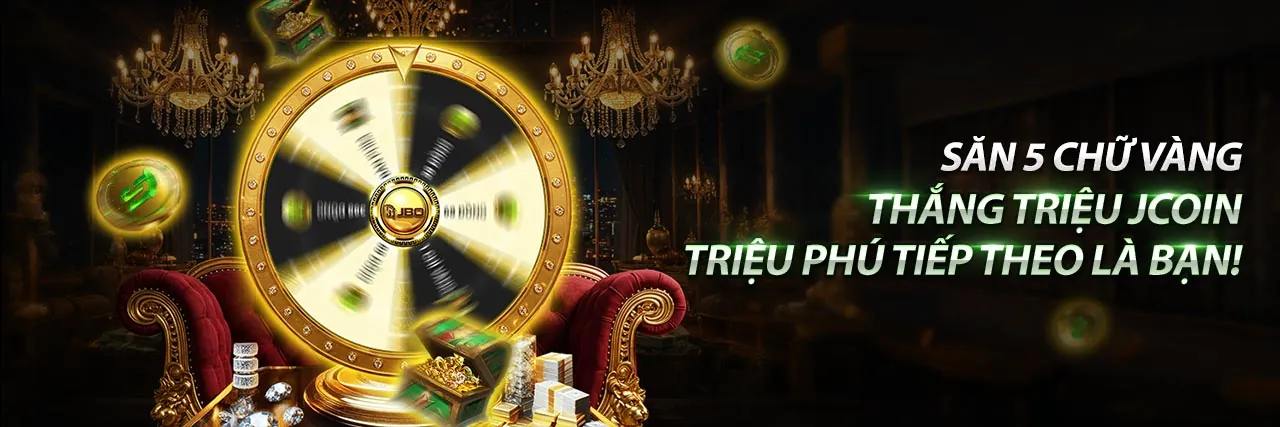 Hình ảnh hỗ trợ khách hàng TK88 24/7