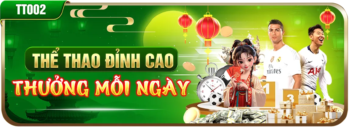 Đá Gà TK88 - Sân đấu trực tuyến đỉnh cao