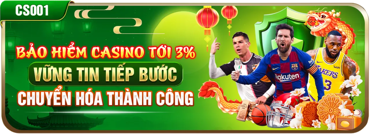 Đội ngũ chuyên nghiệp TK88