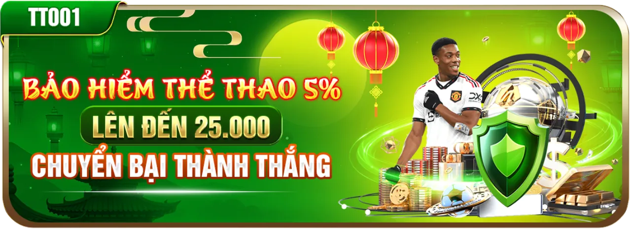 TK88 Link Vào 2026 - Đăng Ký Chính Thức