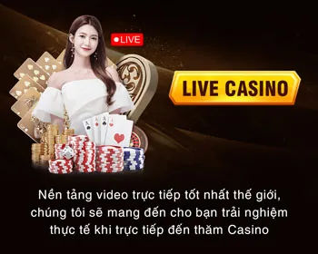 Sứ mệnh và Tầm nhìn TK88