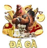 Telegram TK88