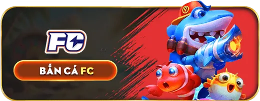 Bắn cá và Nổ hũ TK88