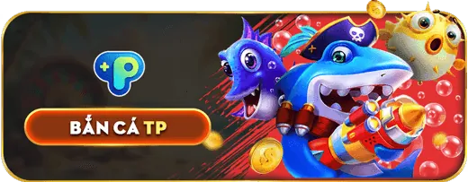Mã QR tải ứng dụng TK88