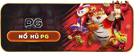 Giao dịch nhanh chóng và an toàn