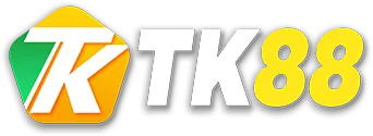 tk88 link vào