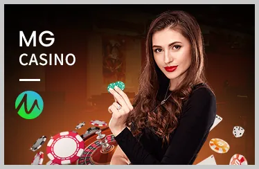 Người chơi đang bắn cá dưới biển tại tk88 bắn cá
