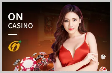 Ưu đãi và khuyến mãi hấp dẫn của TK88