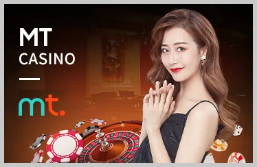 Quản lý vốn hiệu quả trong cá cược