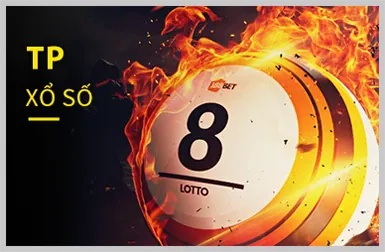 Bàn chơi Blackjack tại tk88 casino