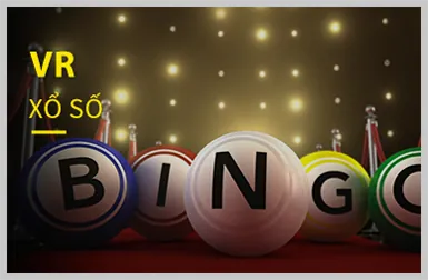 Bàn chơi Baccarat tại tk88 casino