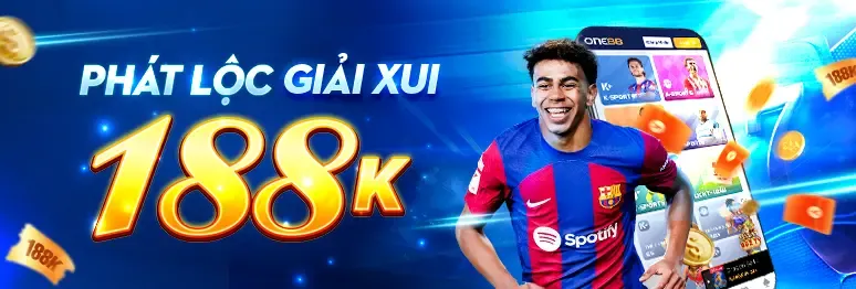 Khuyến mãi TK88 hấp dẫn
