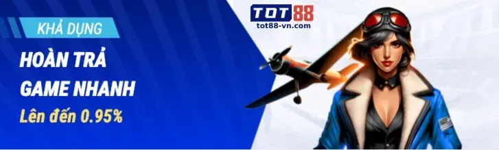 Giao diện thân thiện của TK88