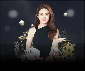Thưởng nạp tiền hàng ngày tại TK88