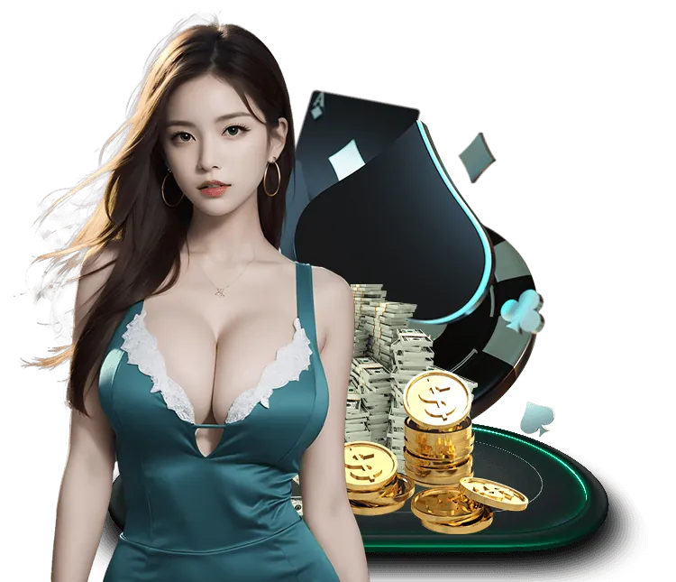 Tiền thưởng chào mừng lớn từ TK88