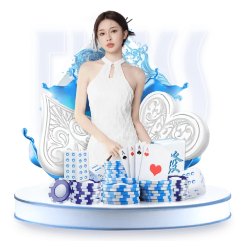 Ứng dụng di động TK88 Casino