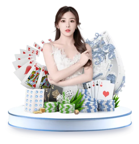 Giấy phép hoạt động cá cược